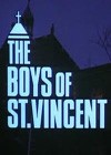 The Boys Of St. Vincent (1992)2.jpg